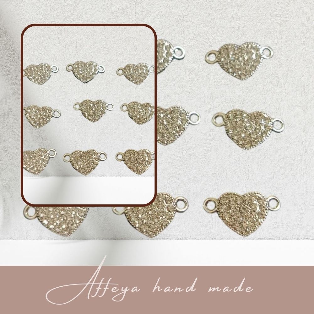 217, 10 броя свързващи елементи