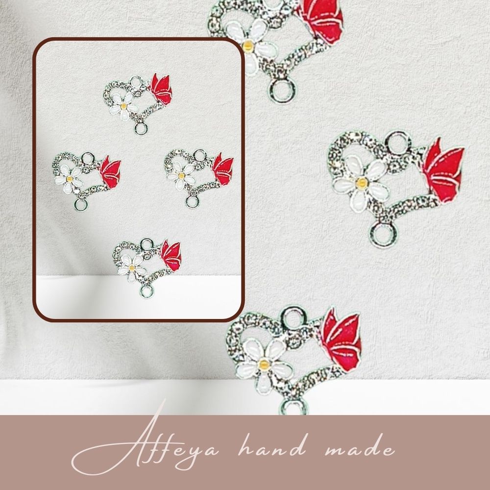 13, 10 броя свързващи елементи