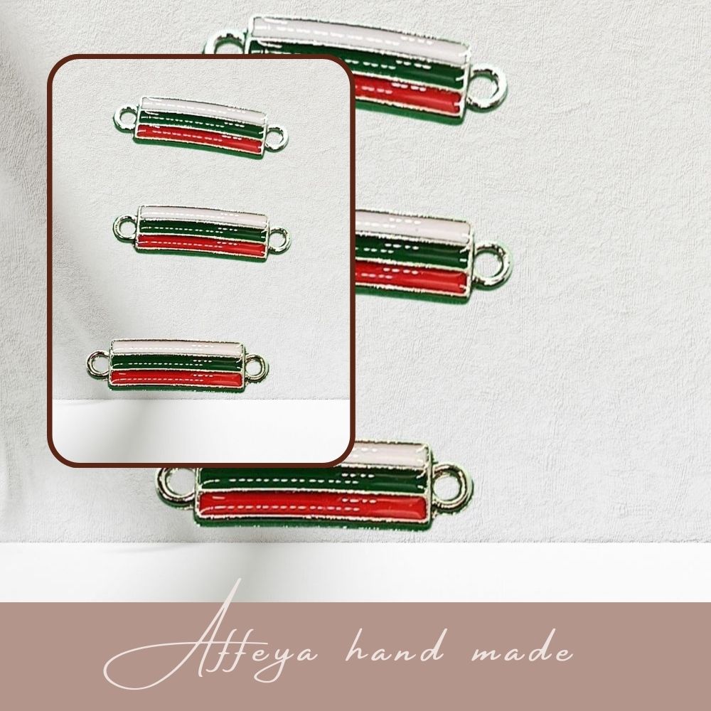 66, 10 броя свързващи елементи