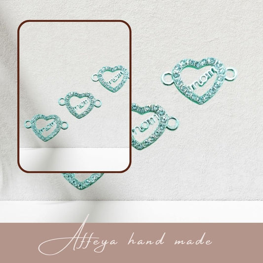 220, 10 броя свързващи елементи