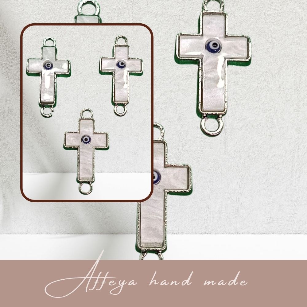 34, 10 броя свързващи елементи