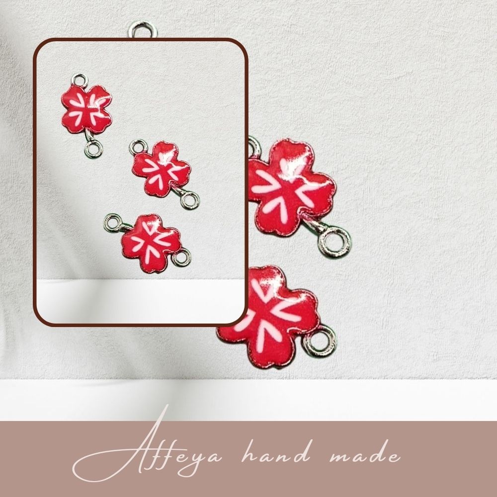 65, 10 броя свързващи елементи