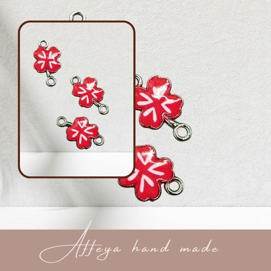 65, 10 броя свързващи елементи