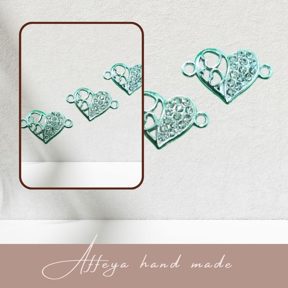 219, 10 броя свързващи елементи