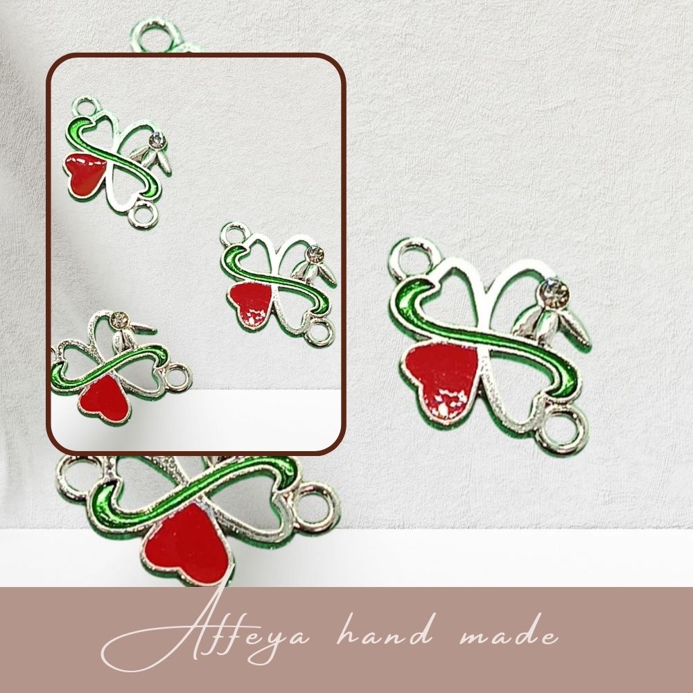 33, 10 броя свързващи елементи