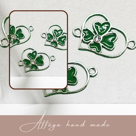 70, 10 броя свързващи елементи