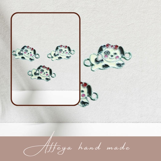 224, 10 броя свързващи елементи