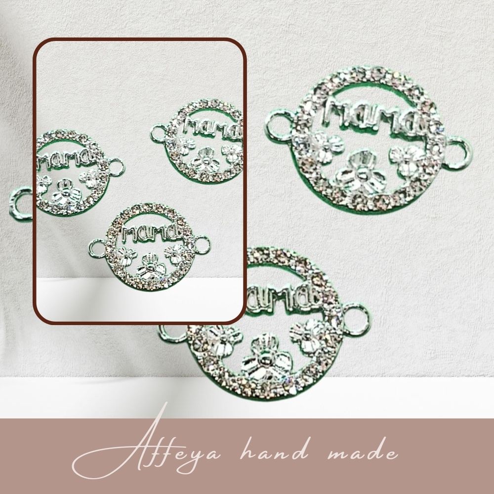 36, 10 броя свързващи елементи