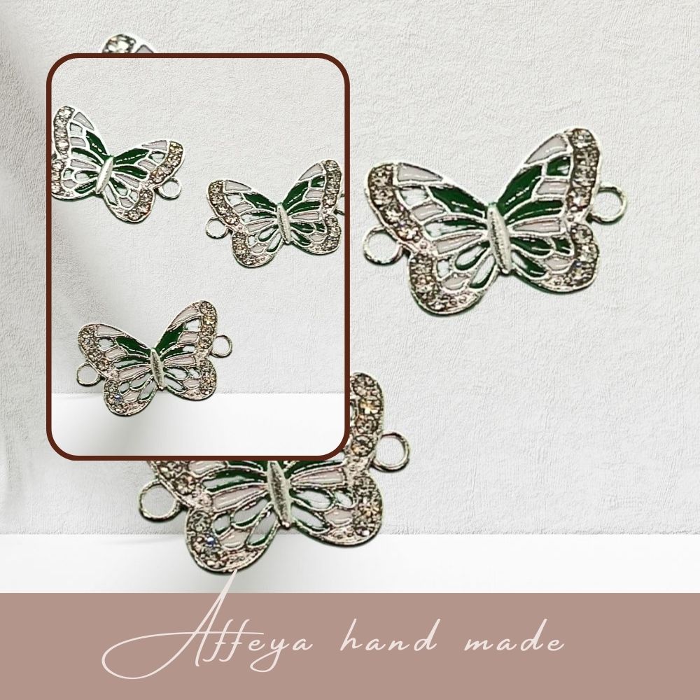 72, 10 броя свързващи елементи