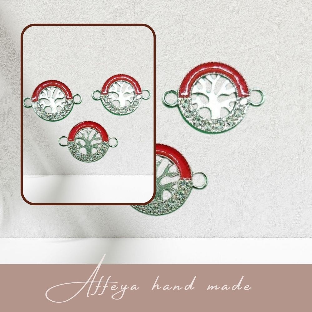 225, 10 броя свързващи елементи