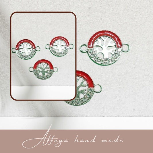 225, 10 броя свързващи елементи