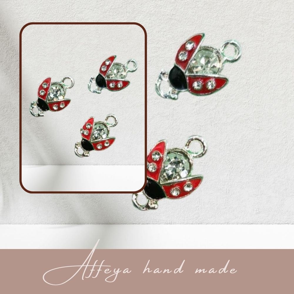 227, 10 броя свързващи елементи