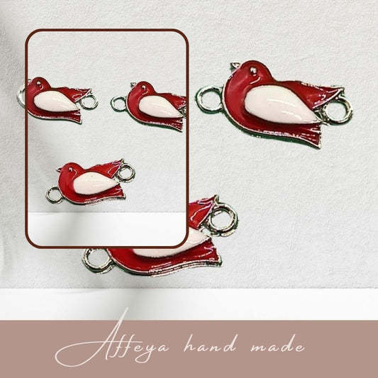 76, 10 броя свързващи елементи