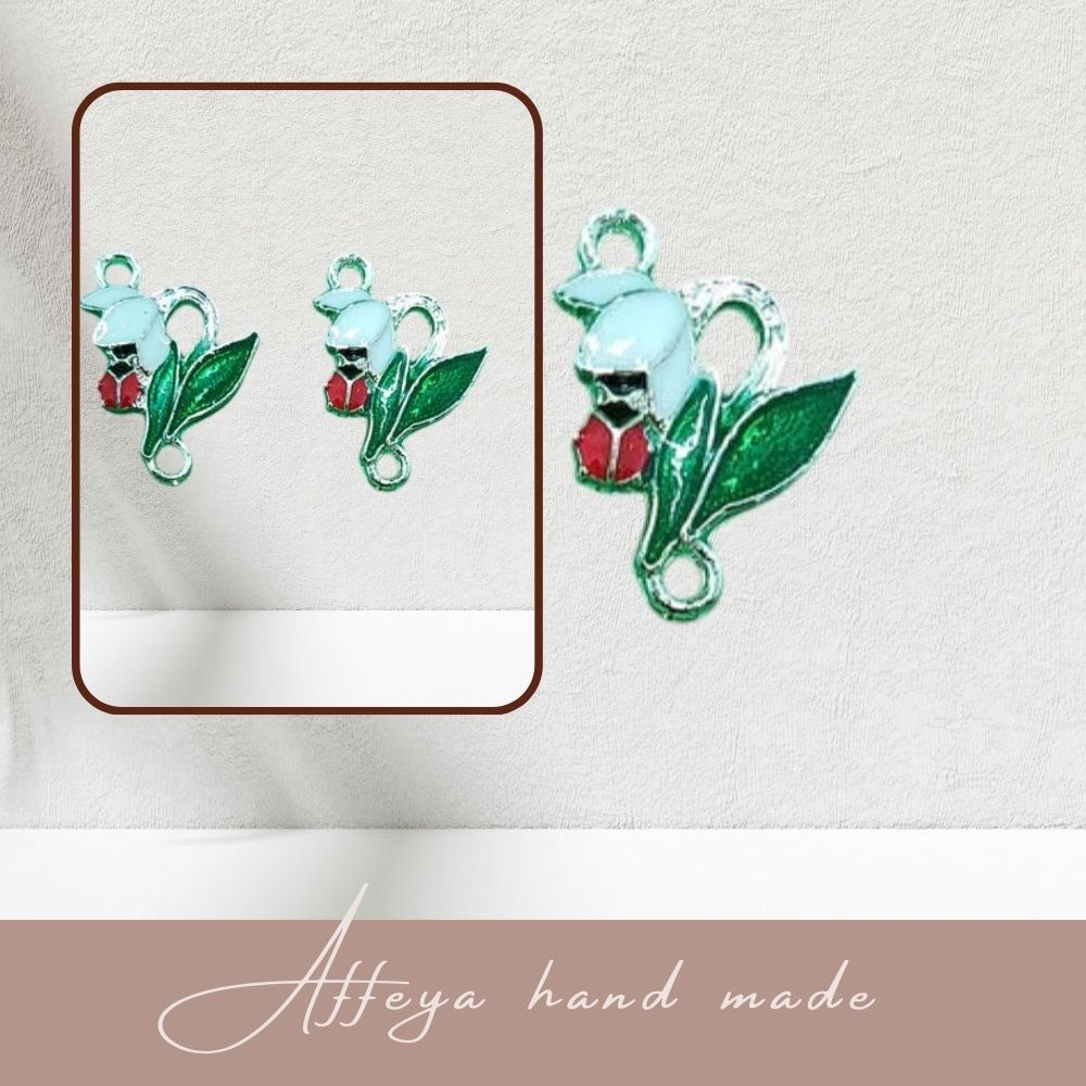 228, 10 броя свързващи елементи