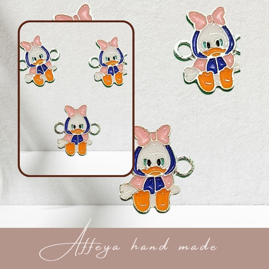 39, 10 броя свързващи  елементи