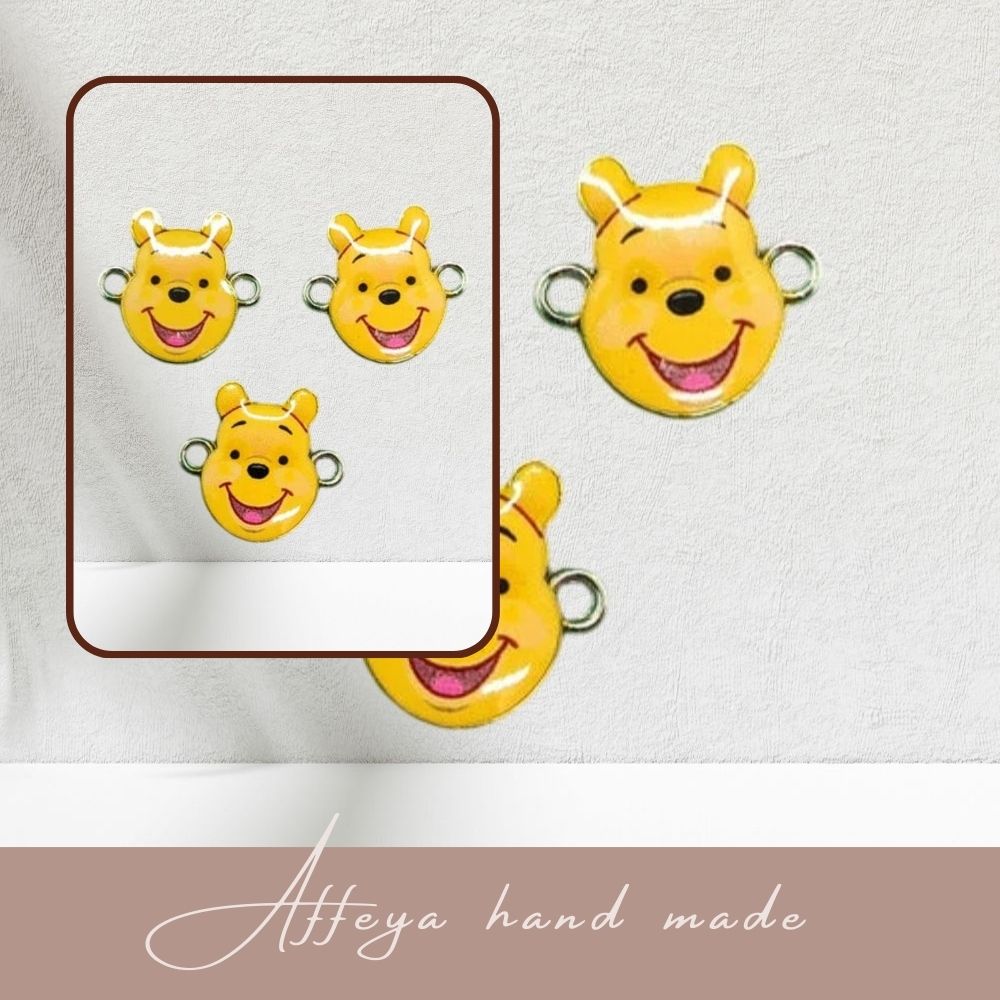 229, 10 броя свързващи елементи