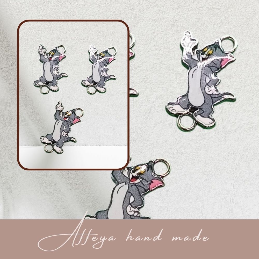 78, 10 броя свързващи елементи