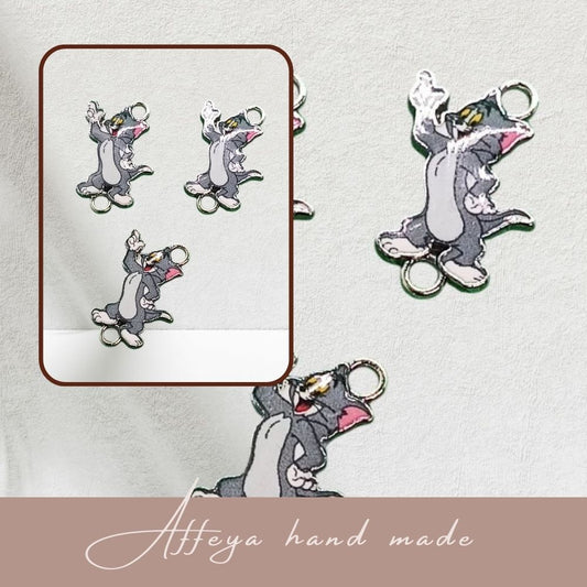 78, 10 броя свързващи елементи