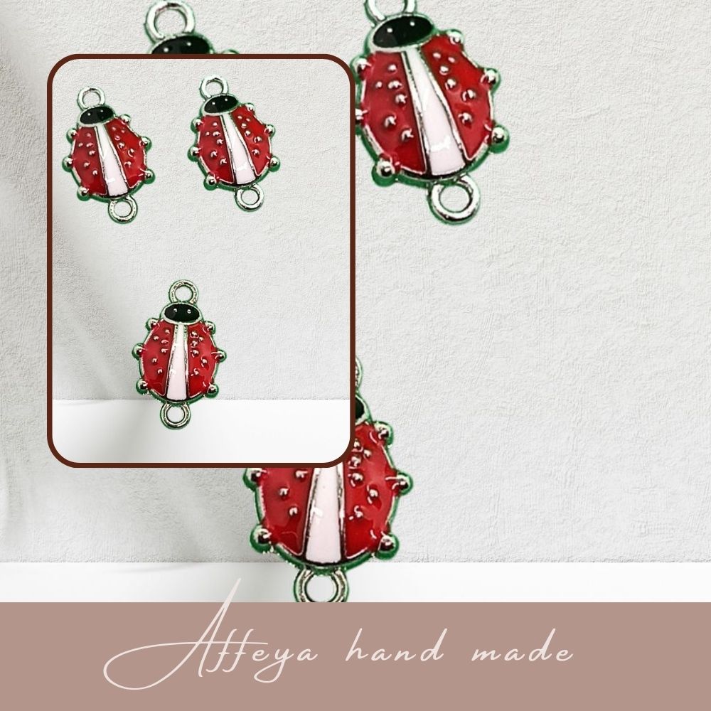 37, 10 броя свързващи елементи