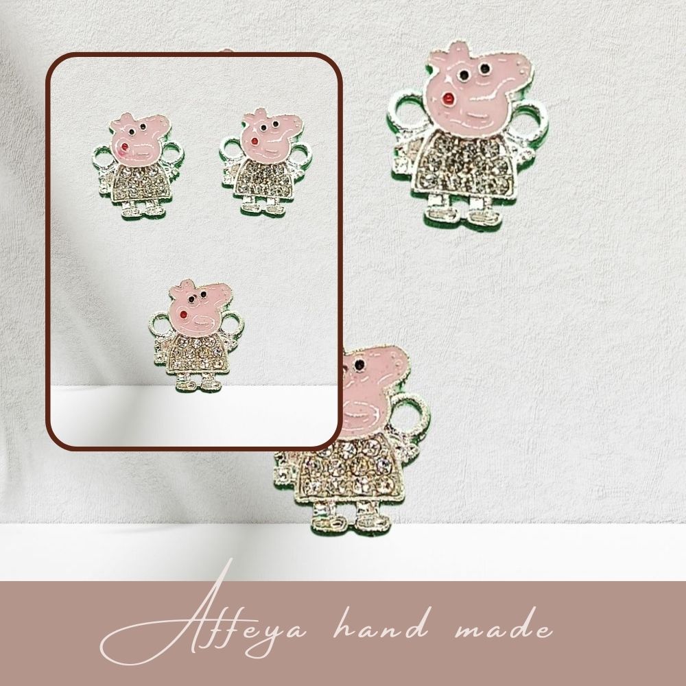 79, 10 броя свързващи елементи