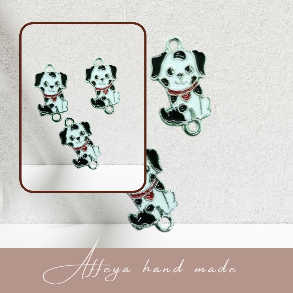 231, 10 броя свързващи елементи