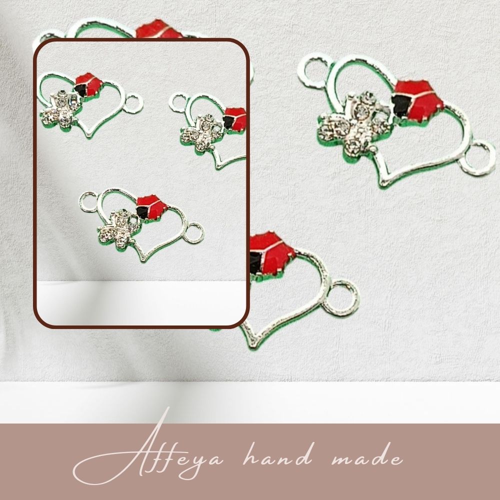 40, 10 броя свързващи елементи