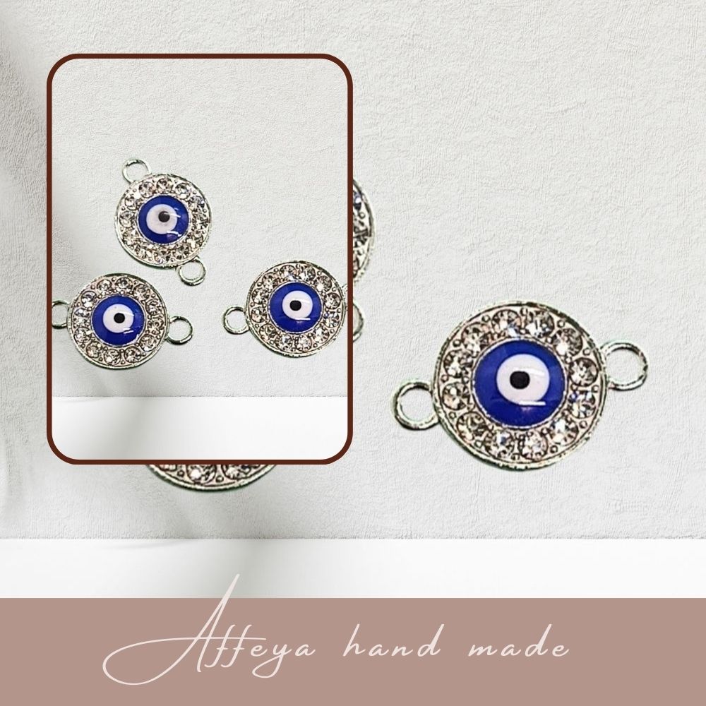 83, 10 броя свързващи елементи