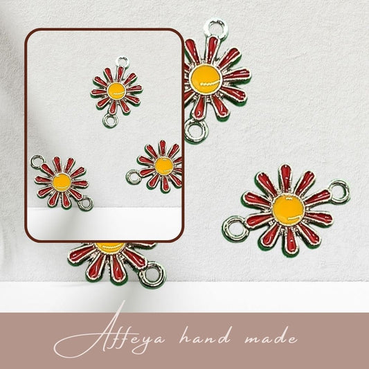 84 броя свързващи елементи