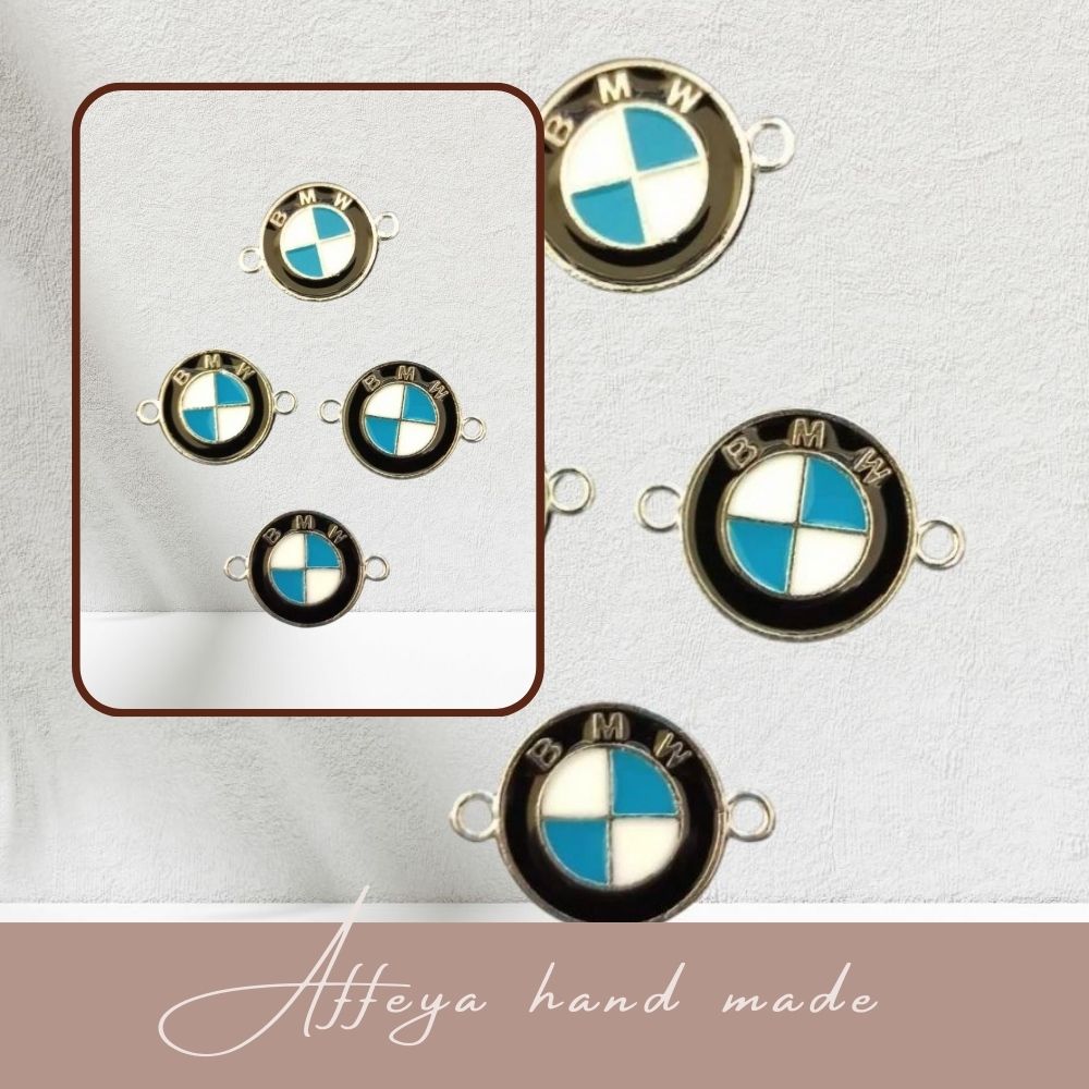 183, 10 броя свързващи елементи