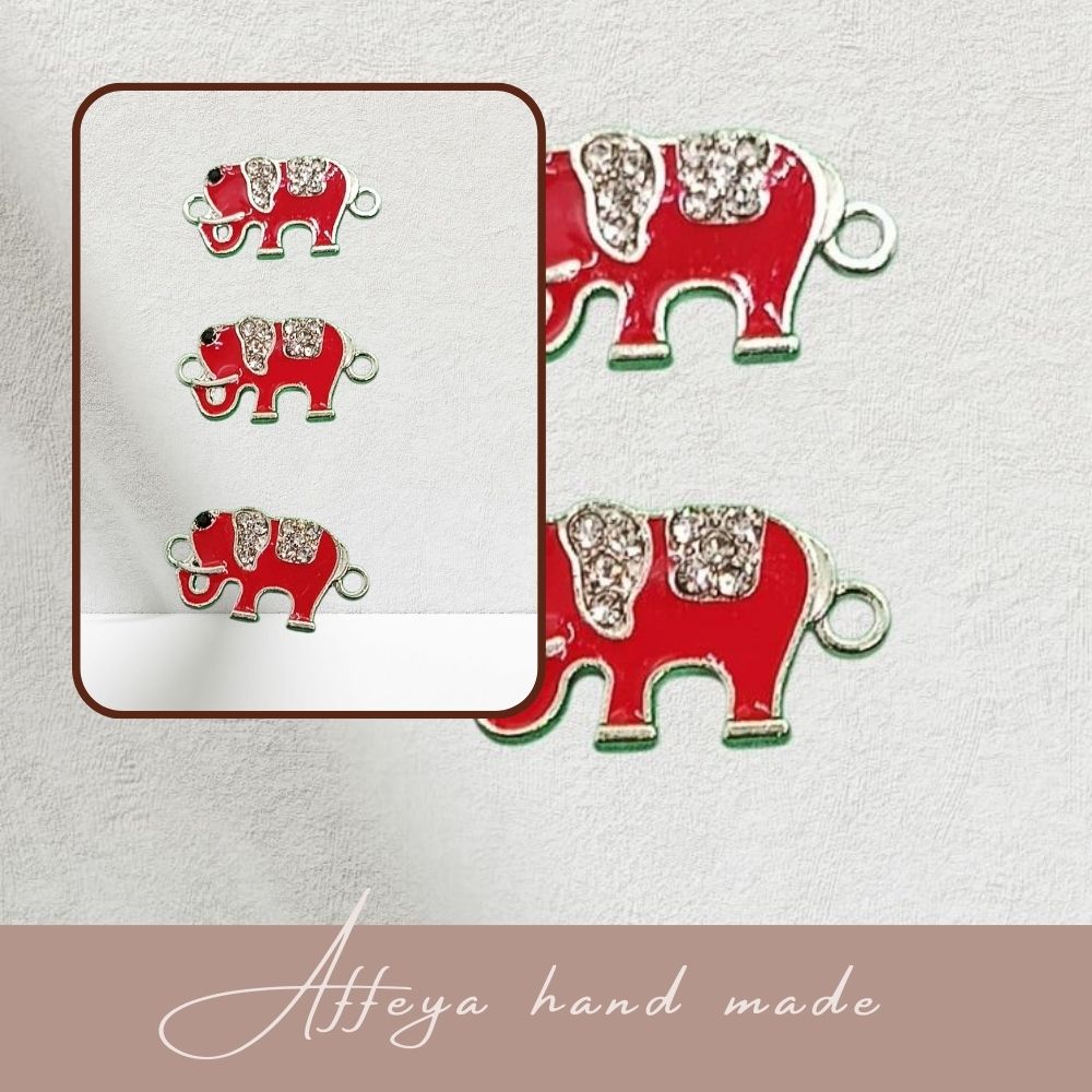 86, 10 броя свързващи елементи