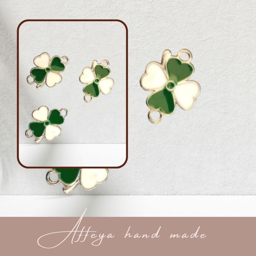 216, 10 броя свързващи елементи