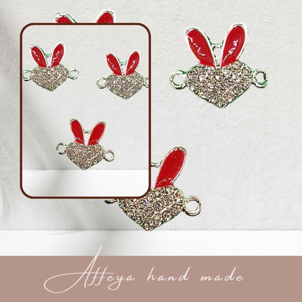 43, 10 броя свързващи елементи