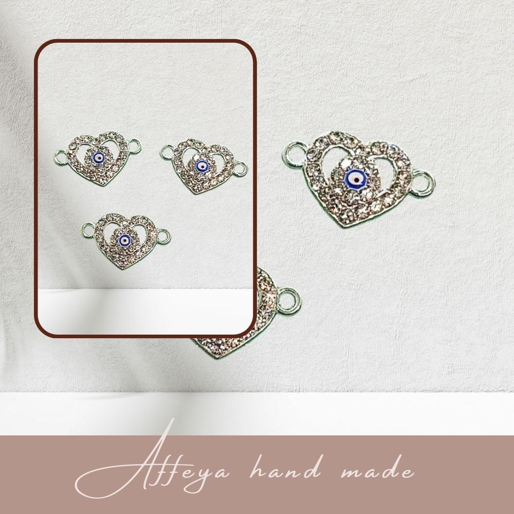 146, 10 броя свързващи елементи