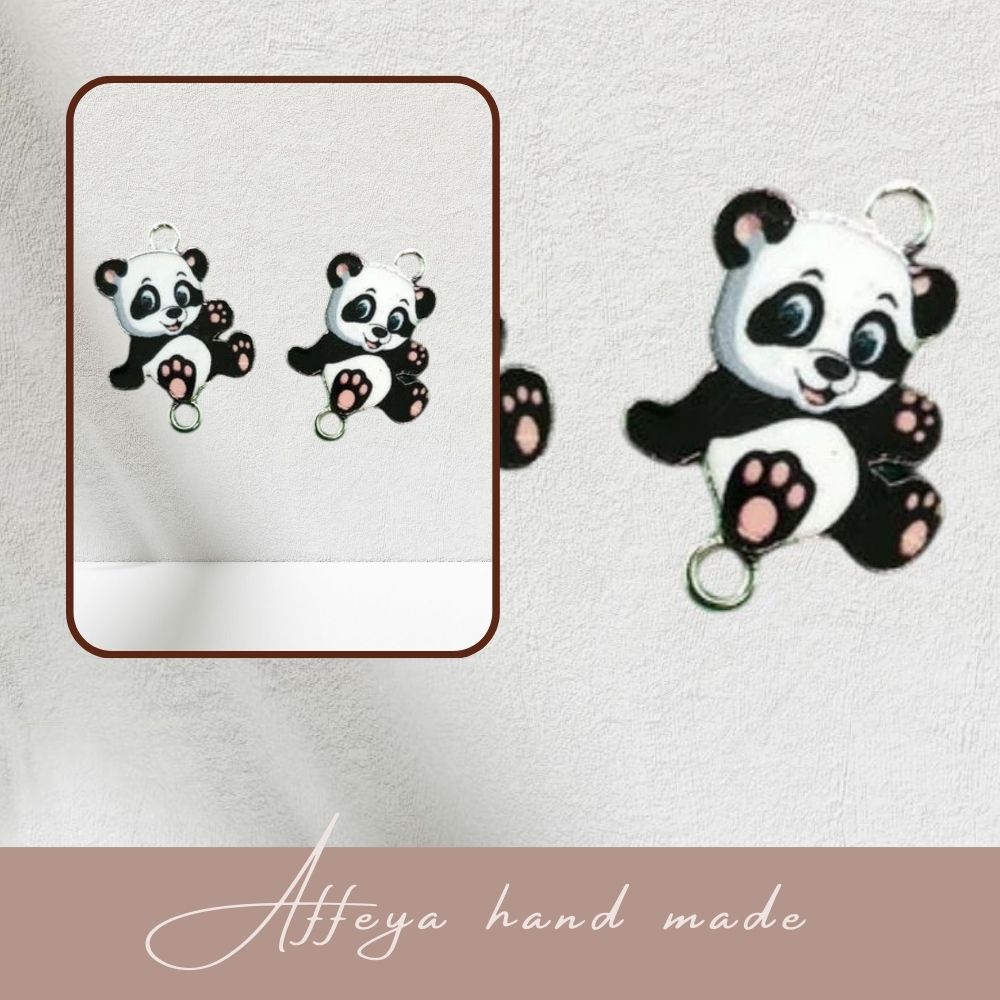 238, 10 броя свързващи елементи