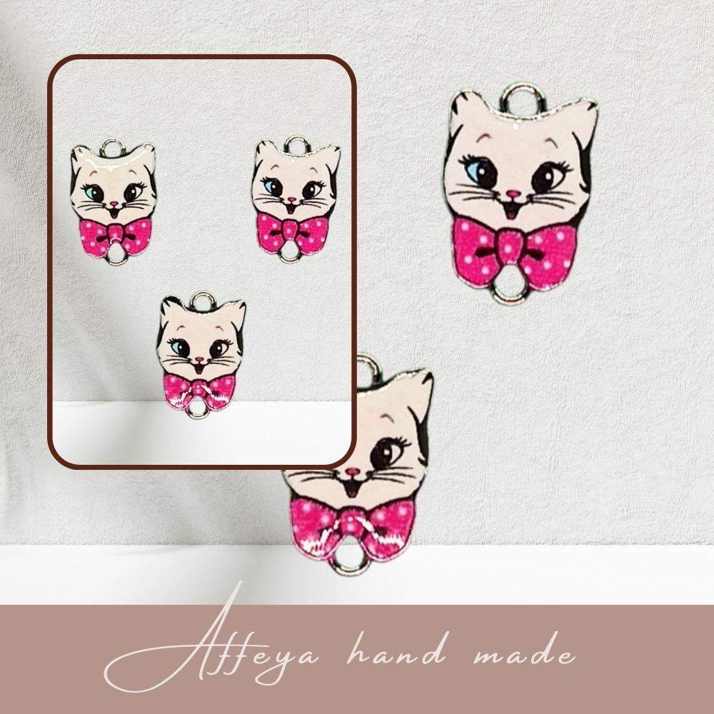 5, 10 броя свързващи елементи