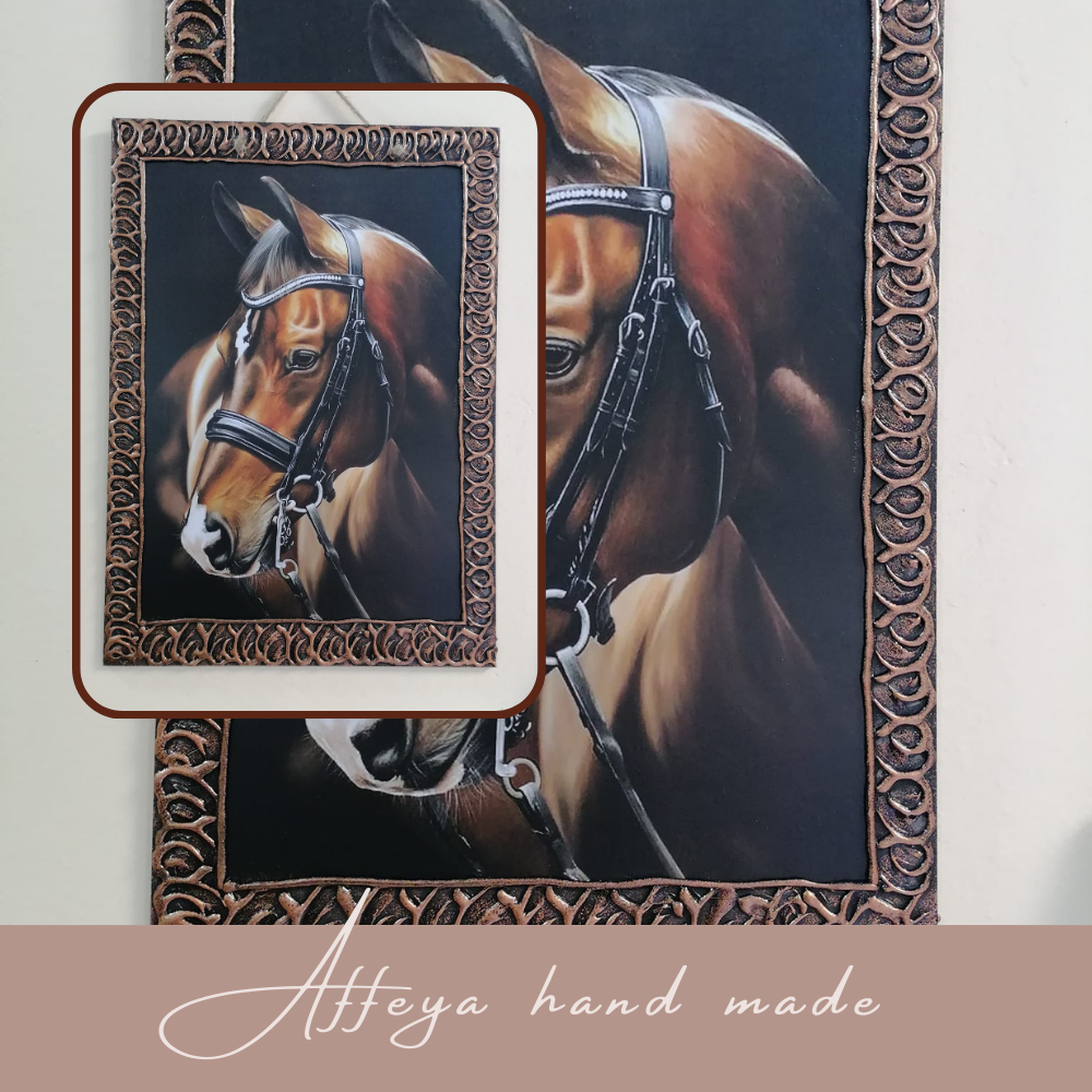 Картина 25/35 см - Кат.№ 38