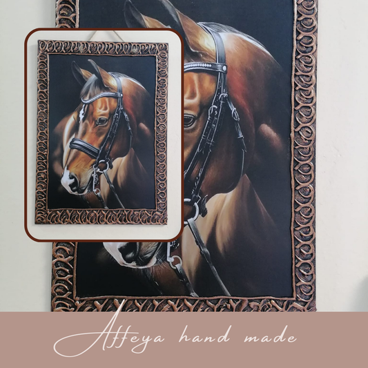 Картина 25/35 см - Кат.№ 14