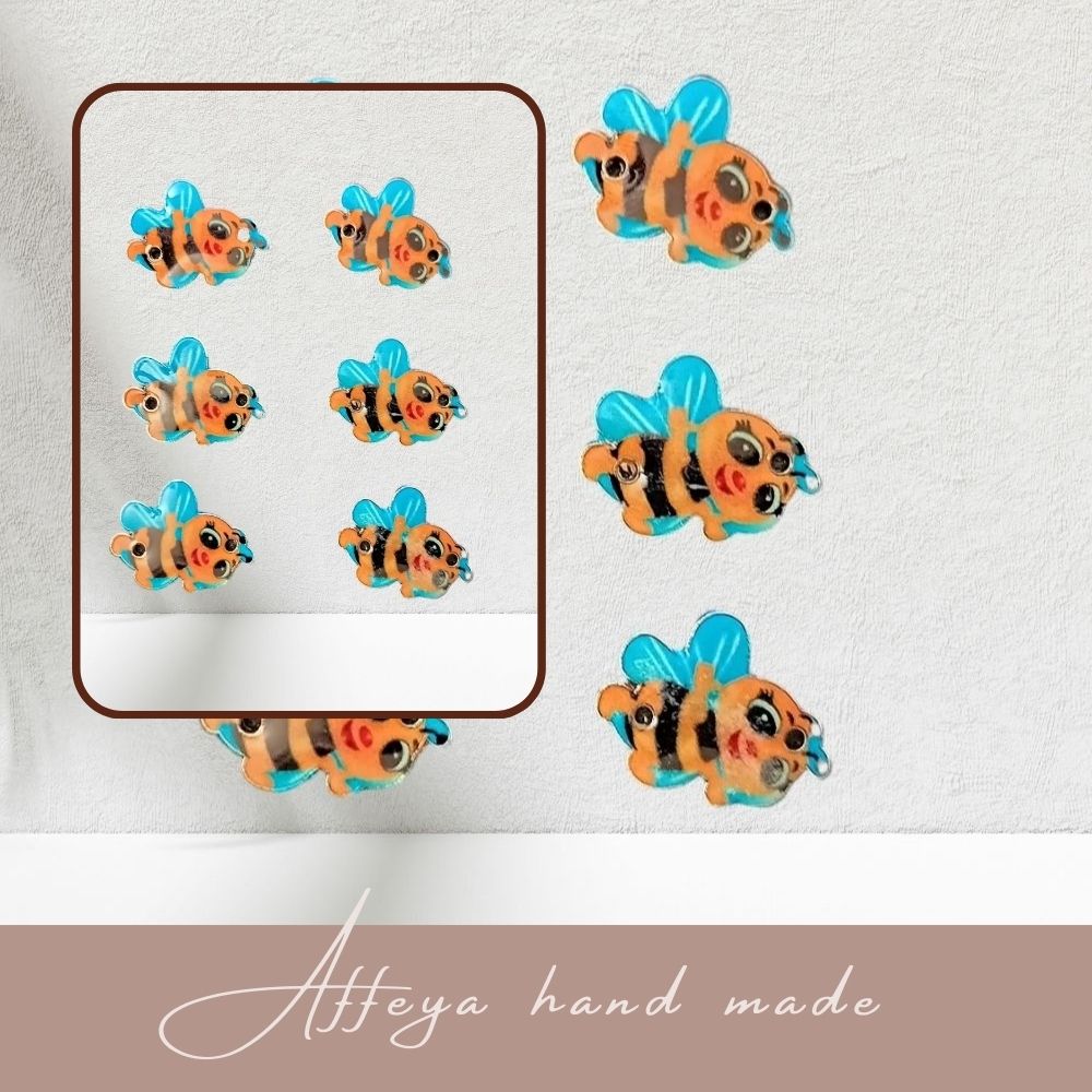 161, 10 броя свързващи  елементи