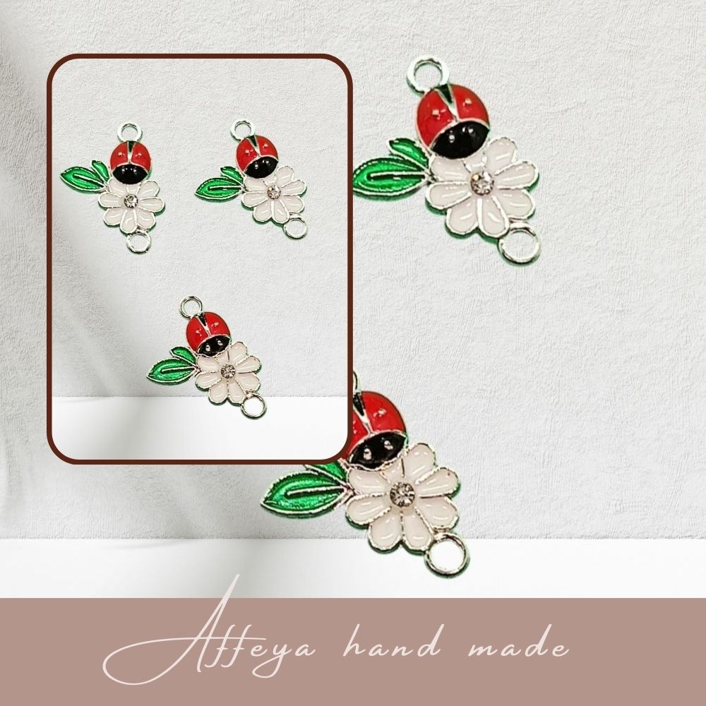 91, 10 броя свързващи елементи