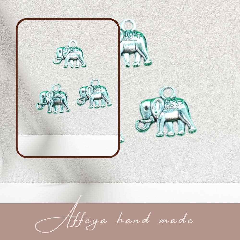 181, 10 броя свързващи елементи