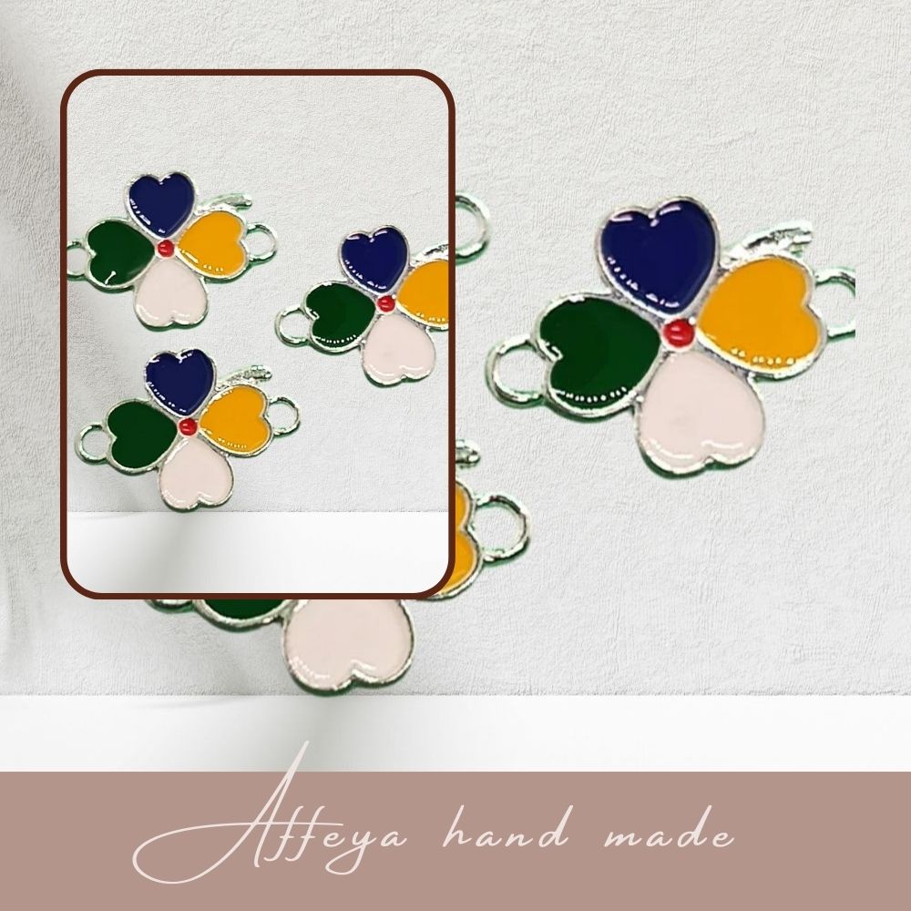 89, 10 броя свързващи елементи