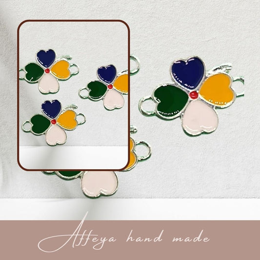 89, 10 броя свързващи елементи