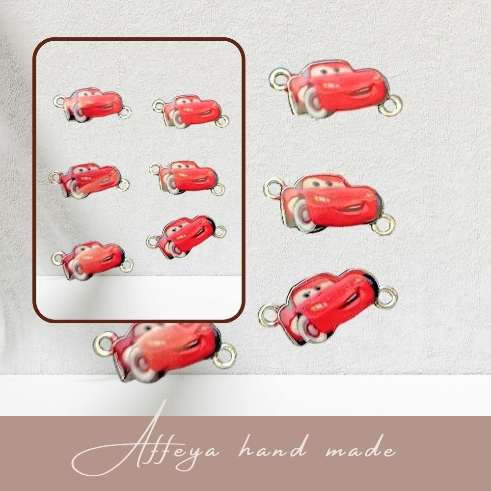 147, 10 броя свързващи елементи