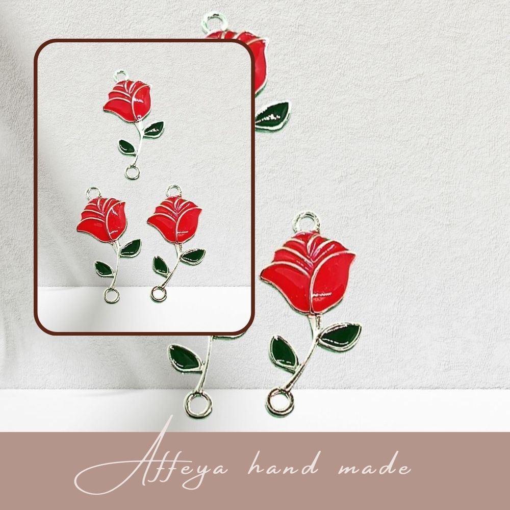 92, 10 броя свързващи елементи