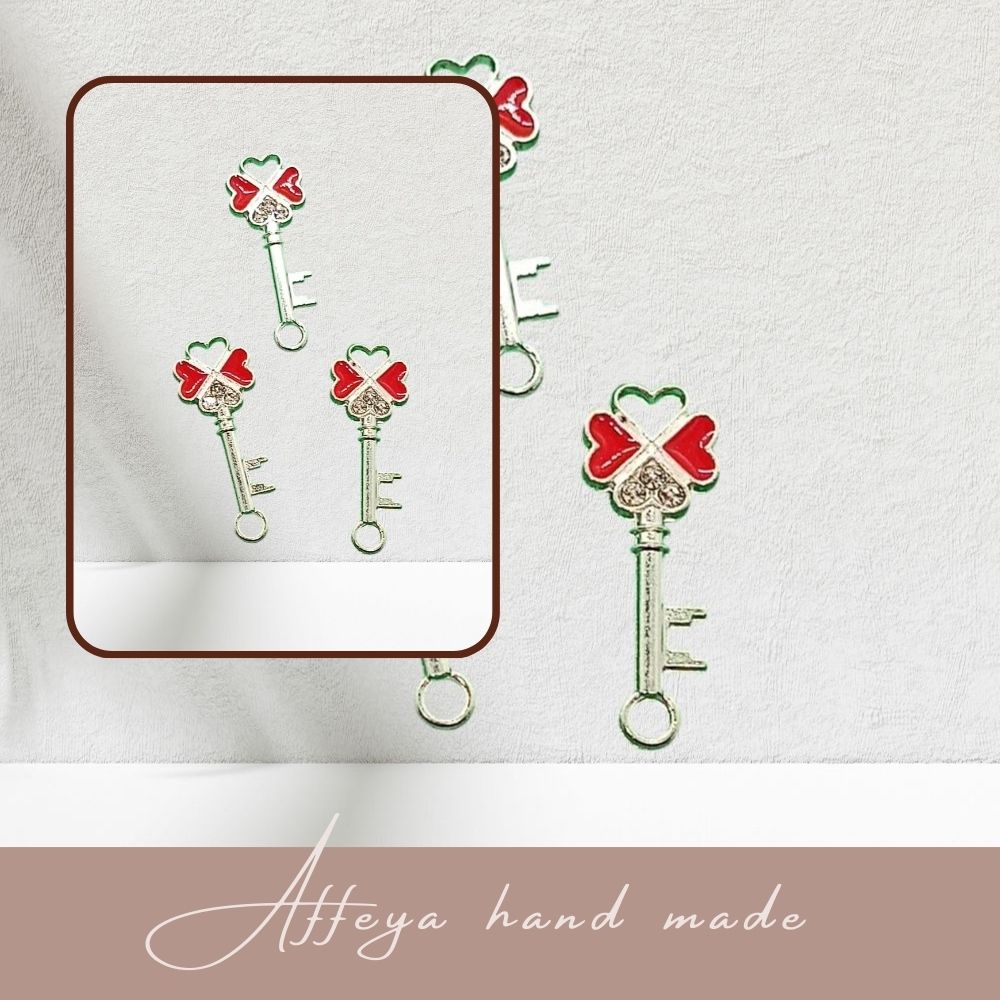 93, 10 броя свързващи елементи