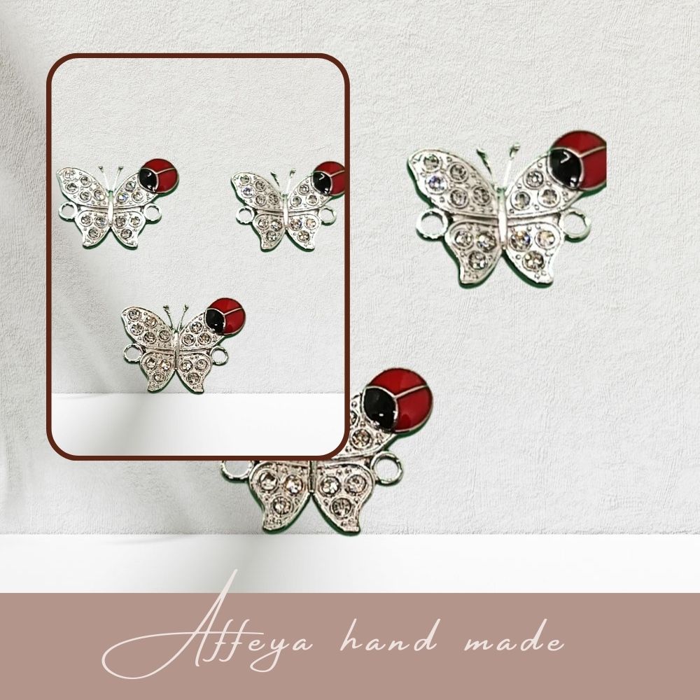 44, 10 броя свързващи елементи