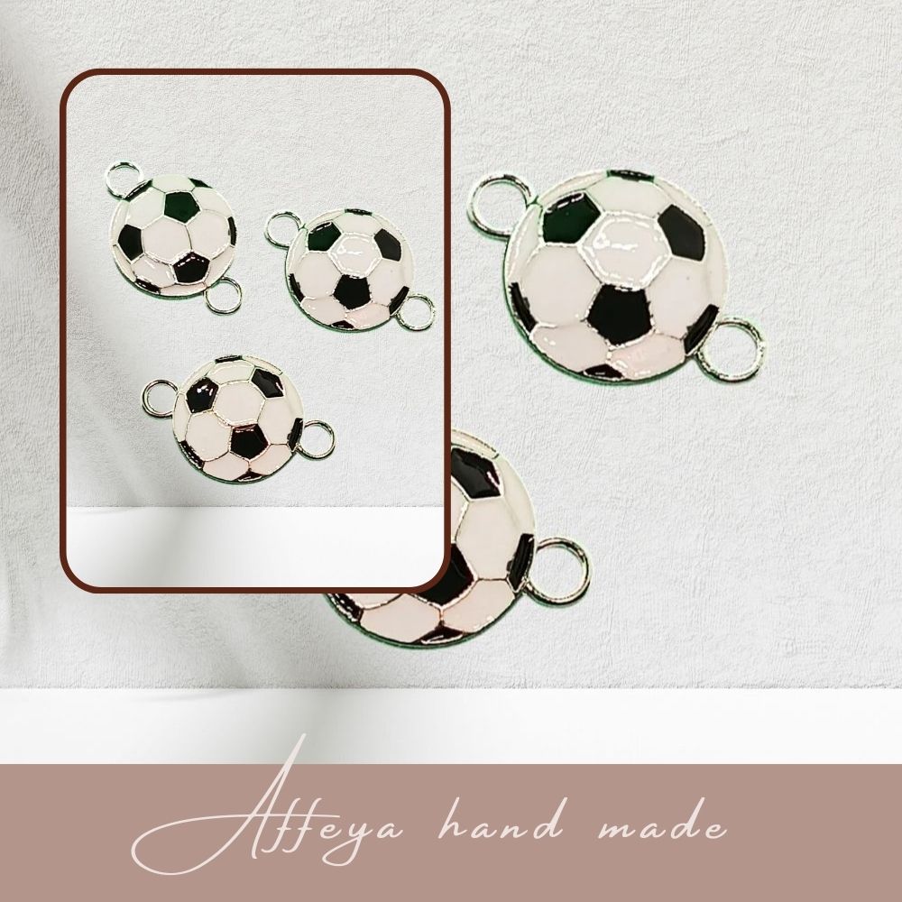 96, 10 броя свързващи елементи