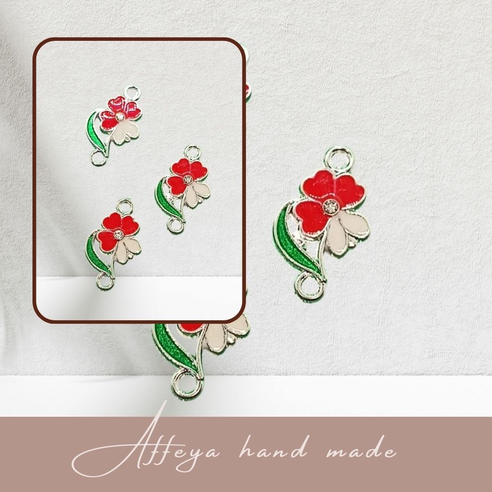 98 броя свързващи елементи