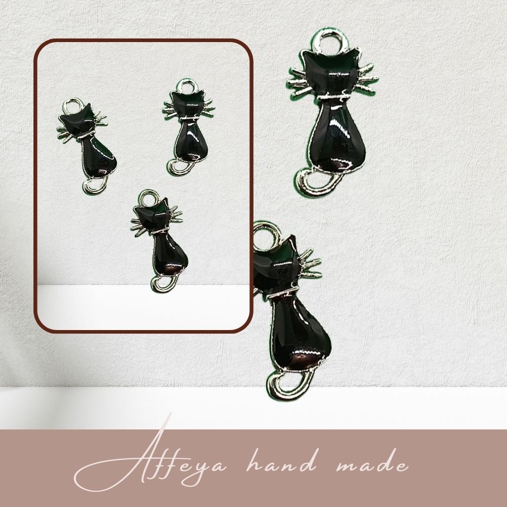 299, 10 броя свързващи елементи