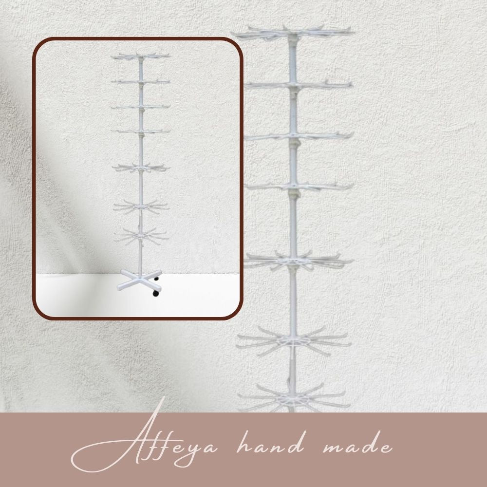 Метална Въртележка 160/40 см